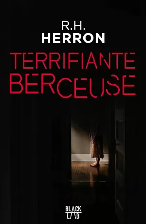 Terrifiante berceuse